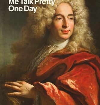 Ebook Me Talk Pretty One Day cheap pdf