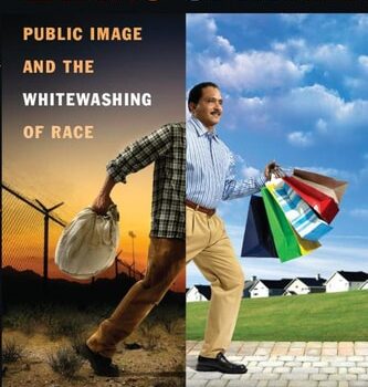 Ebook Latino Spin: Public Image and the Whitewashing of Race cheap pdf
