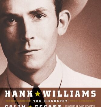 Ebook Hank Williams: The Biography cheap pdf