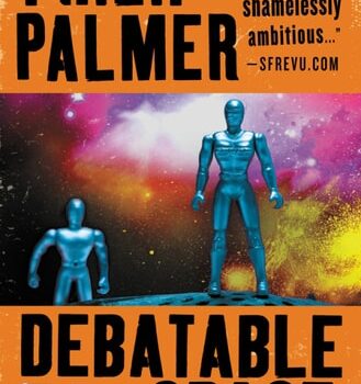 Ebook Debatable Space cheap pdf
