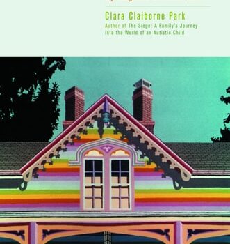 Ebook Exiting Nirvana: A Daughter’s Life with Autism cheap pdf