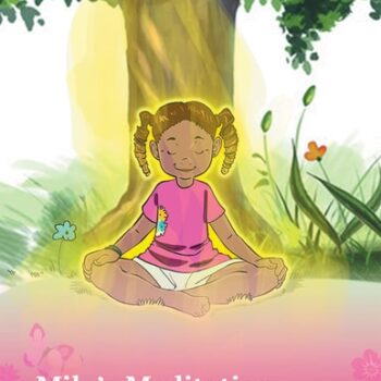 Ebook Mila’s Meditation cheap pdf