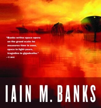 Ebook Against a Dark Background cheap pdf