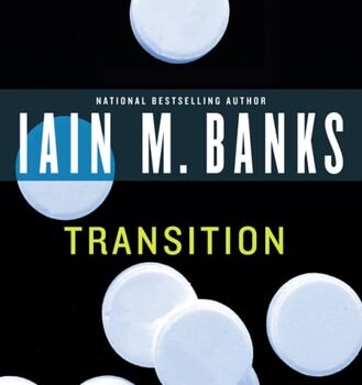 Ebook Transition cheap pdf