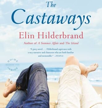 Ebook The Castaways: A Novel cheap pdf