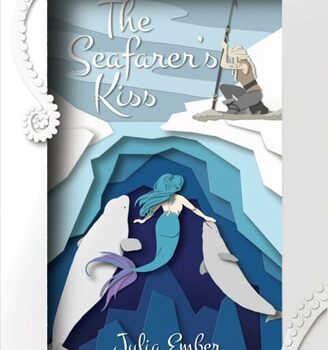 Ebook The Seafarer’s Kiss (Seafarer Duology Book 1) cheap pdf