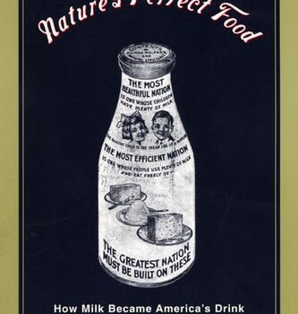 Ebook Nature’s Perfect Food: How Milk Became America’s Drink cheap pdf