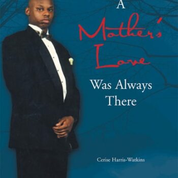 Ebook A Mother’s Love Was Always There cheap pdf