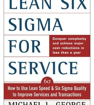 Ebook Lean-six-sigma-for-service-chapter-2-getting-faster-to-get-better-why-you-need-both-lean-and-six-sigma cheap pdf