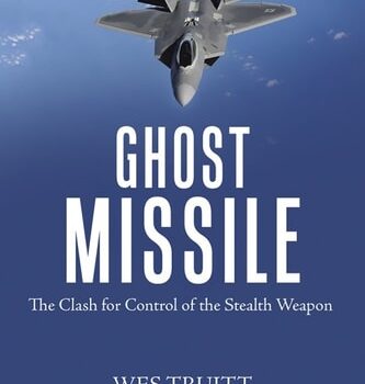 Ebook Ghost Missile cheap pdf