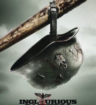 Ebook Inglourious Basterds: A Screenplay cheap pdf