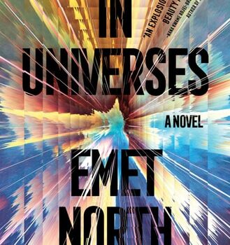 Ebook In Universes cheap pdf