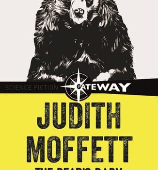 Ebook The Bear’s Baby and Other Stories cheap pdf