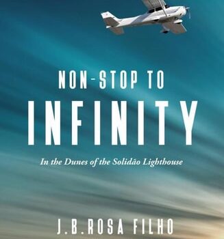 Ebook Non-Stop to Infinity cheap pdf