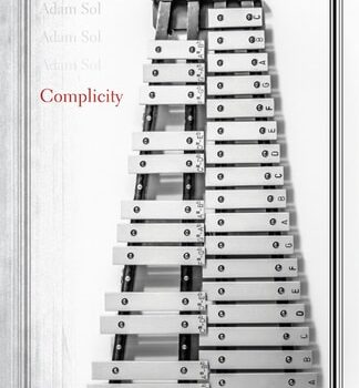 Ebook Complicity cheap pdf