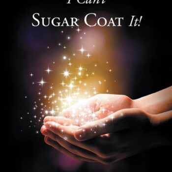 Ebook I Can’t Sugar Coat It! cheap pdf