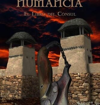 Ebook Numantia El libro del Cónsul cheap pdf