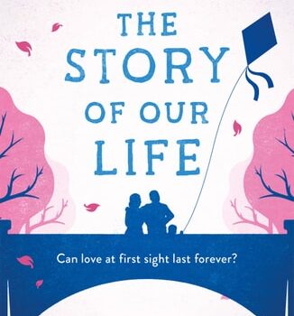 Ebook The Story Of Our Life cheap pdf