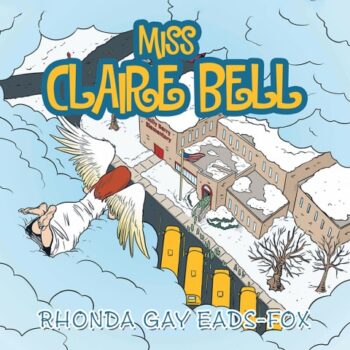 Ebook Miss Claire Bell cheap pdf