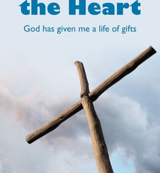 Ebook Words from the Heart cheap pdf