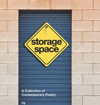 Ebook Storage Space cheap pdf