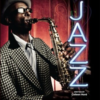 Ebook Listen To Jazz (Art and Music) cheap pdf