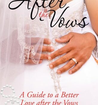 Ebook After the Vows cheap pdf