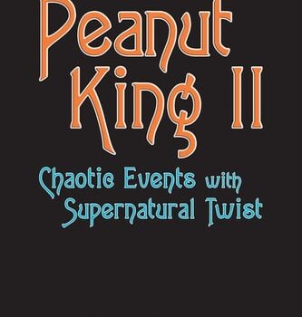 Ebook Peanut King Ii cheap pdf