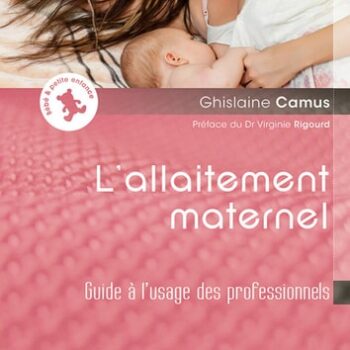 Ebook L’allaitement maternel : Guide à l’usage des professionnels cheap pdf