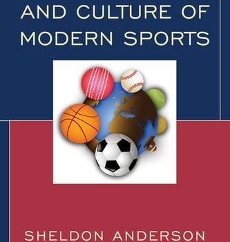Ebook The Politics and Culture of Modern Sports cheap pdf