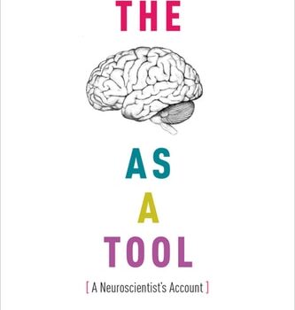 Ebook The Brain as a Tool: A Neuroscientist’s Account cheap pdf