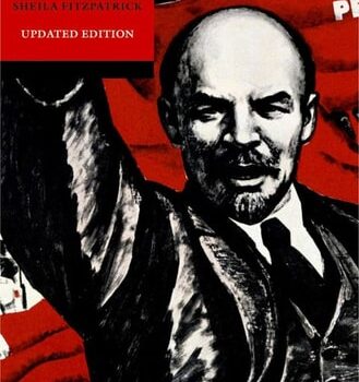 Ebook The Russian Revolution cheap pdf