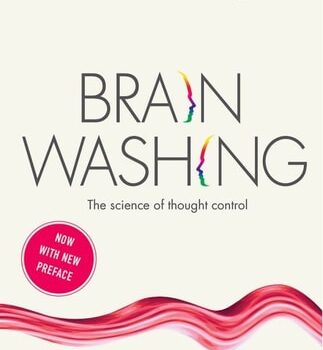Ebook Brainwashing cheap pdf