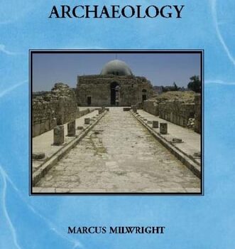 Ebook An Introduction to Islamic Archaeology cheap pdf