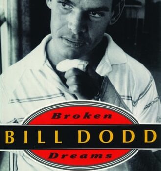 Ebook Broken Dreams cheap pdf