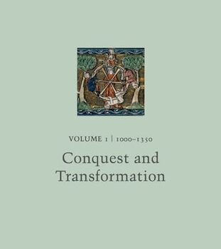 Ebook The Oxford English Literary History: Volume I: 1000-1350: Conquest and Transformation cheap pdf