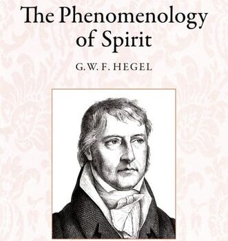 Ebook Hegel: The Phenomenology of Spirit: Translated with introduction and commentary cheap pdf