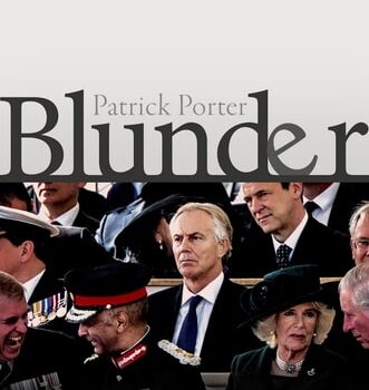 Ebook Blunder: Britain’s War in Iraq cheap pdf