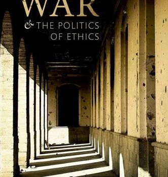 Ebook War and the Politics of Ethics cheap pdf