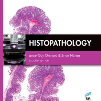 Ebook Histopathology cheap pdf
