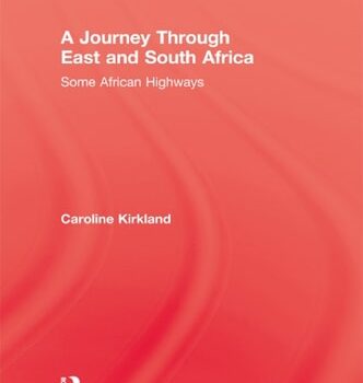 Ebook The Cultural One or the Racial Many Religion, Culture and the Interethnic Experience cheap pdf