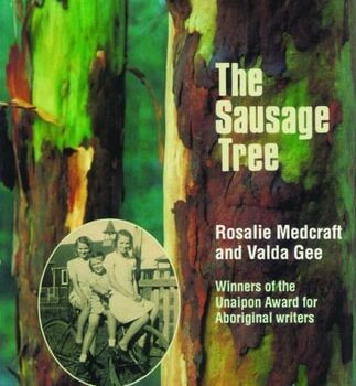 Ebook The Sausage Tree cheap pdf