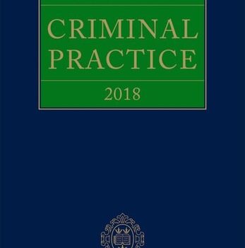 Ebook Blackstone’s Criminal Practice 2018 (Book and Supplements) cheap pdf