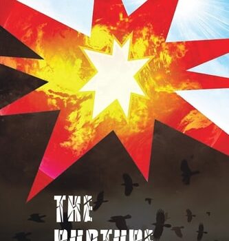 Ebook The Rupture cheap pdf