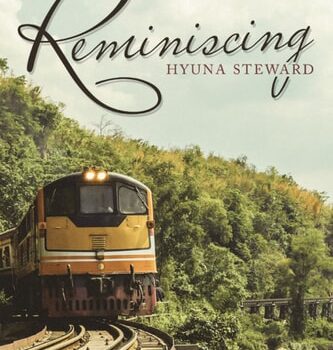 Ebook Reminiscing cheap pdf