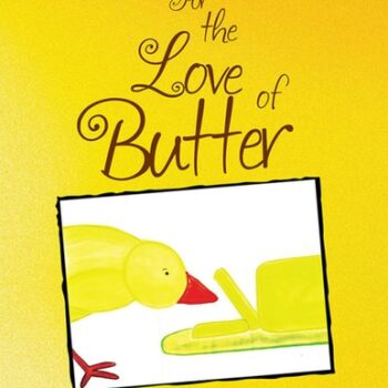 Ebook For the Love of Butter cheap pdf