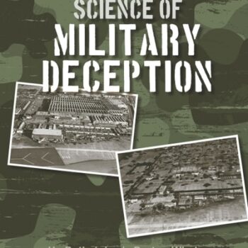 Ebook The Art and Science of Military Deception cheap pdf