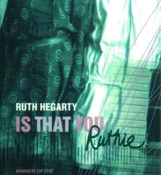 Ebook Is That You, Ruthie? cheap pdf