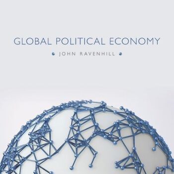 Ebook Global Political Economy cheap pdf