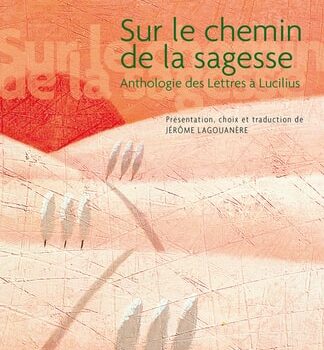 Ebook Sur le chemin de la sagesse cheap pdf